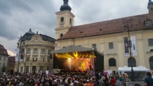 20170814_200640