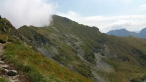 20170815_113622