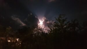 20190519_194112