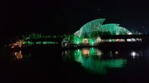 20190528_200655