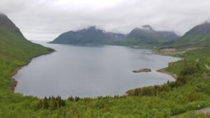 20190619_112023