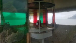 20190619_161309