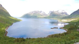 20190620_090900