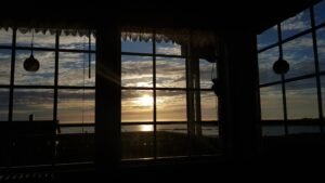 20190620_225356