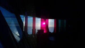 20190621_003319