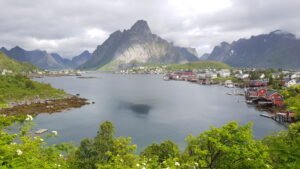 20190623_100608