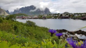 20190623_101449