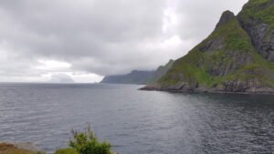 20190623_113043