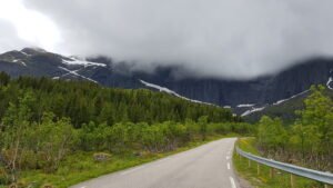 20190623_130534