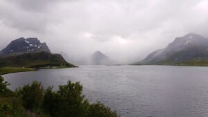 20190623_145321