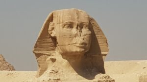 20190925_101552