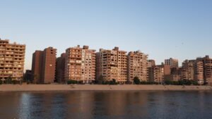 20190929_173147