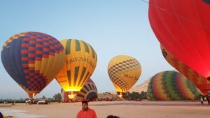 20191002_053655