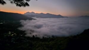 20231210_061357