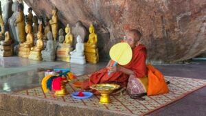 20250320_114918