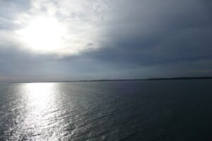 L1070270