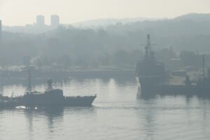L1070291