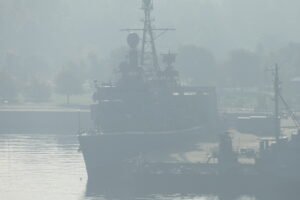 L1070293