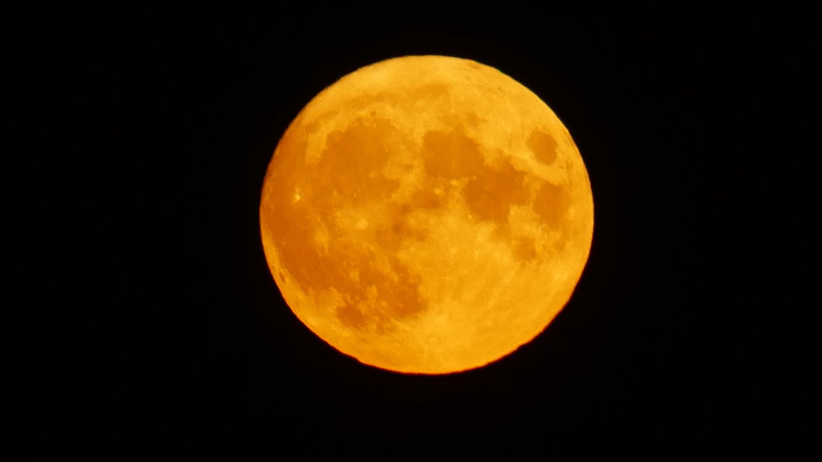 Blutmond