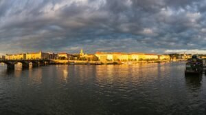 Prag