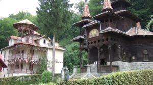 Sovata
