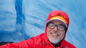 alexgletscher