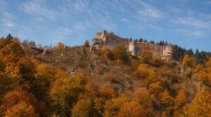 burg1