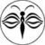 DRIFT´Logs