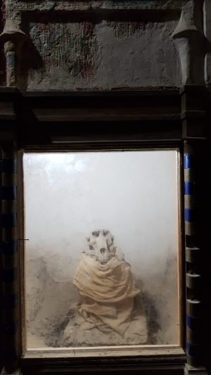 20190928_112624