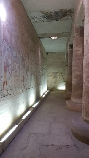 20190930_130456