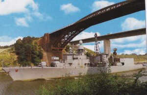 f212