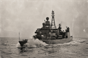 f212a