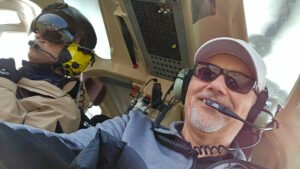 heli_selfi