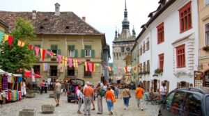 schaesburg